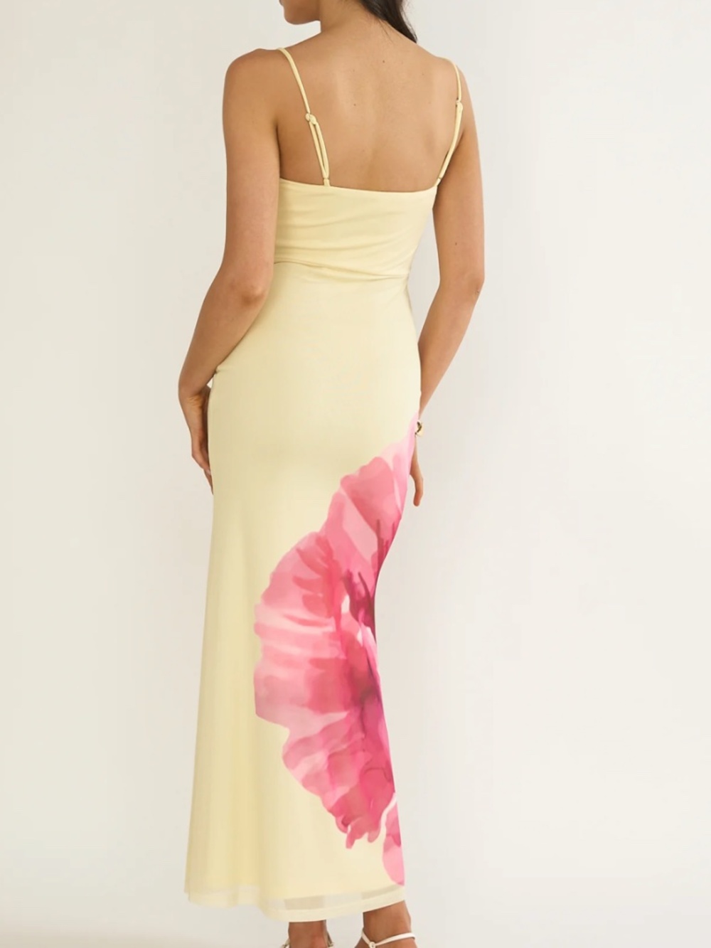 Wedding guest dress - Picture 2 of 2